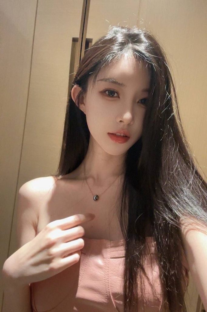 IMG 20241114 191343 919