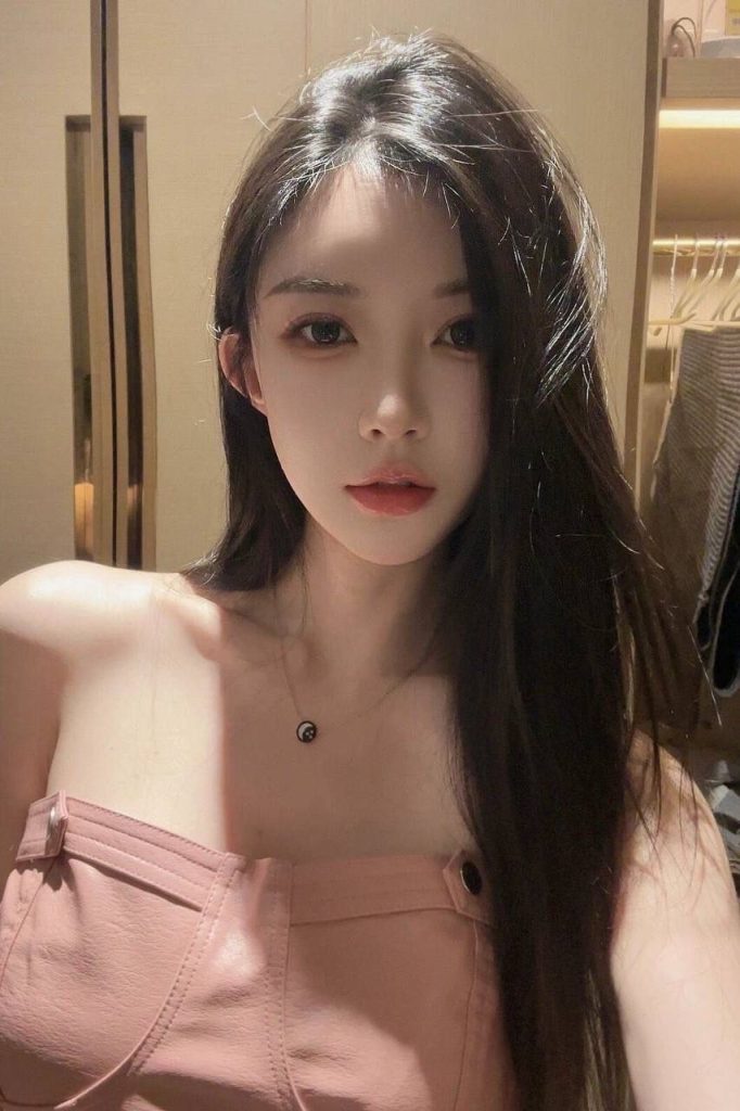 IMG 20241114 191343 982