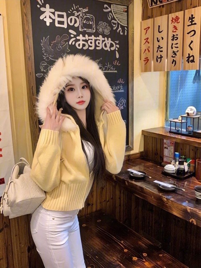 IMG 20241117 223731 975