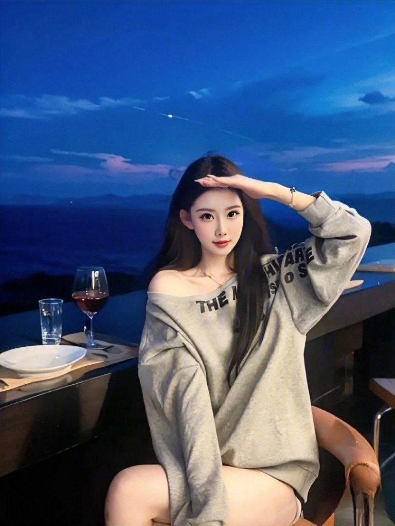 IMG 20241117 223732 054