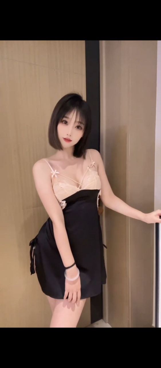 杭州外围04年 温柔似水的南方妹妹人美声甜