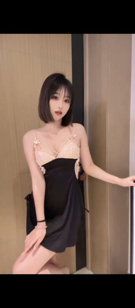 IMG 20241121 143353 090