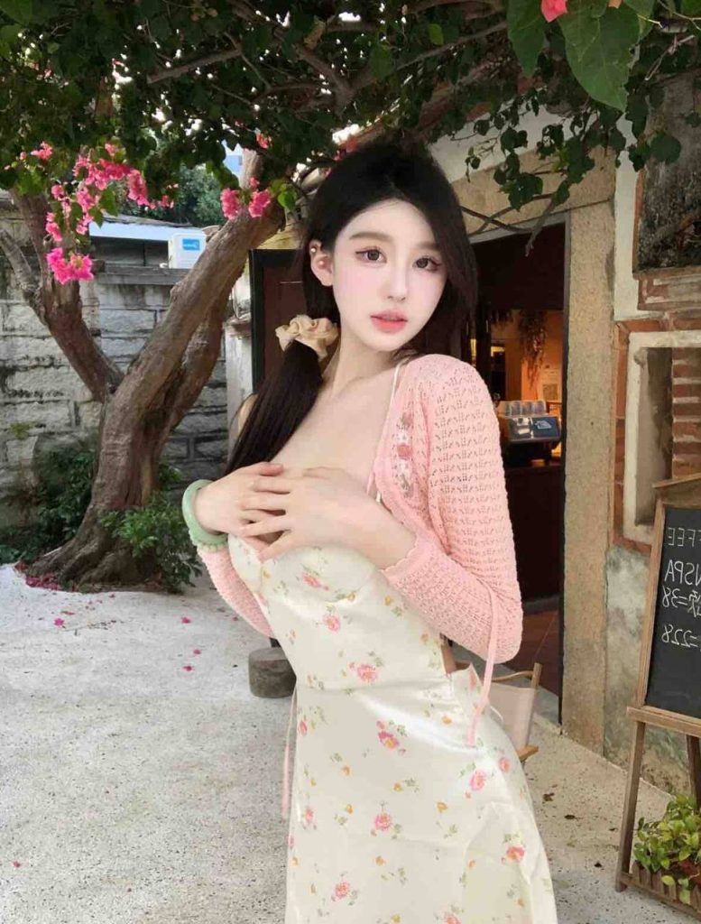 IMG 20241125 171610 780