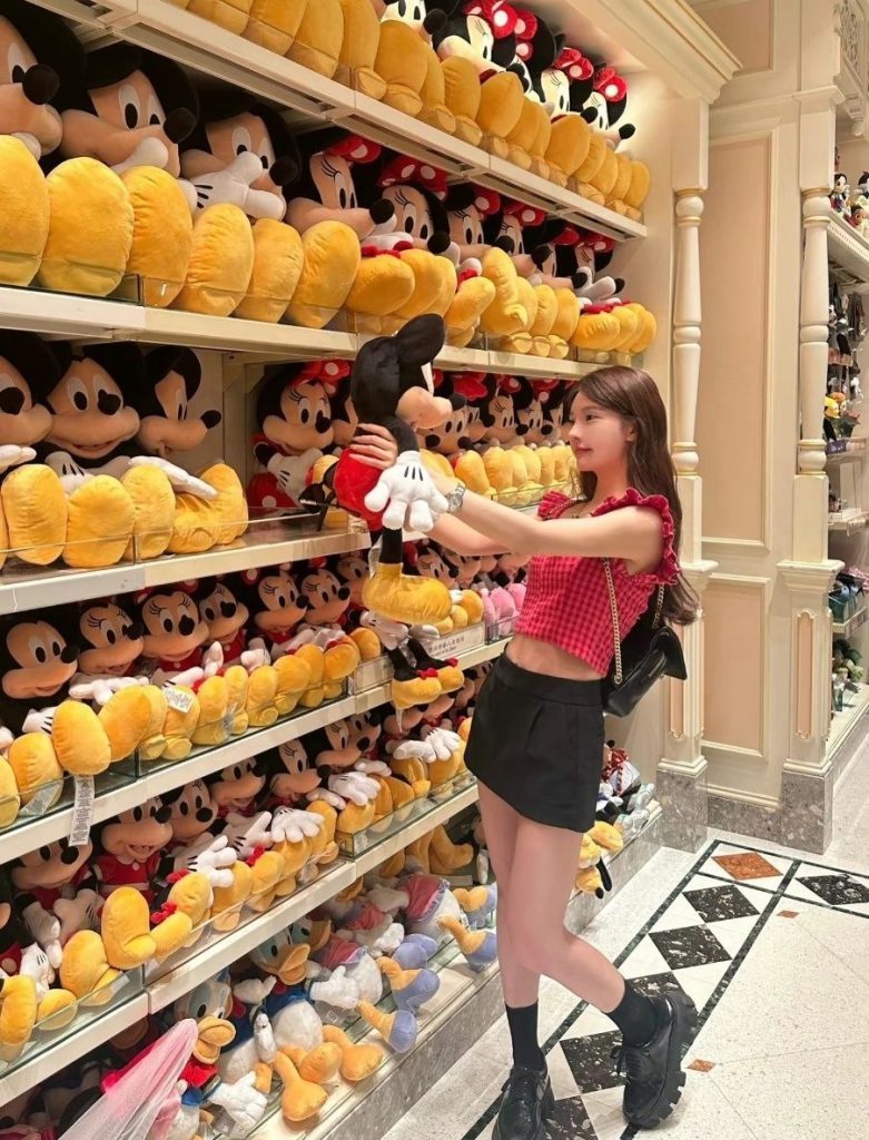 IMG 20241129 000538 905