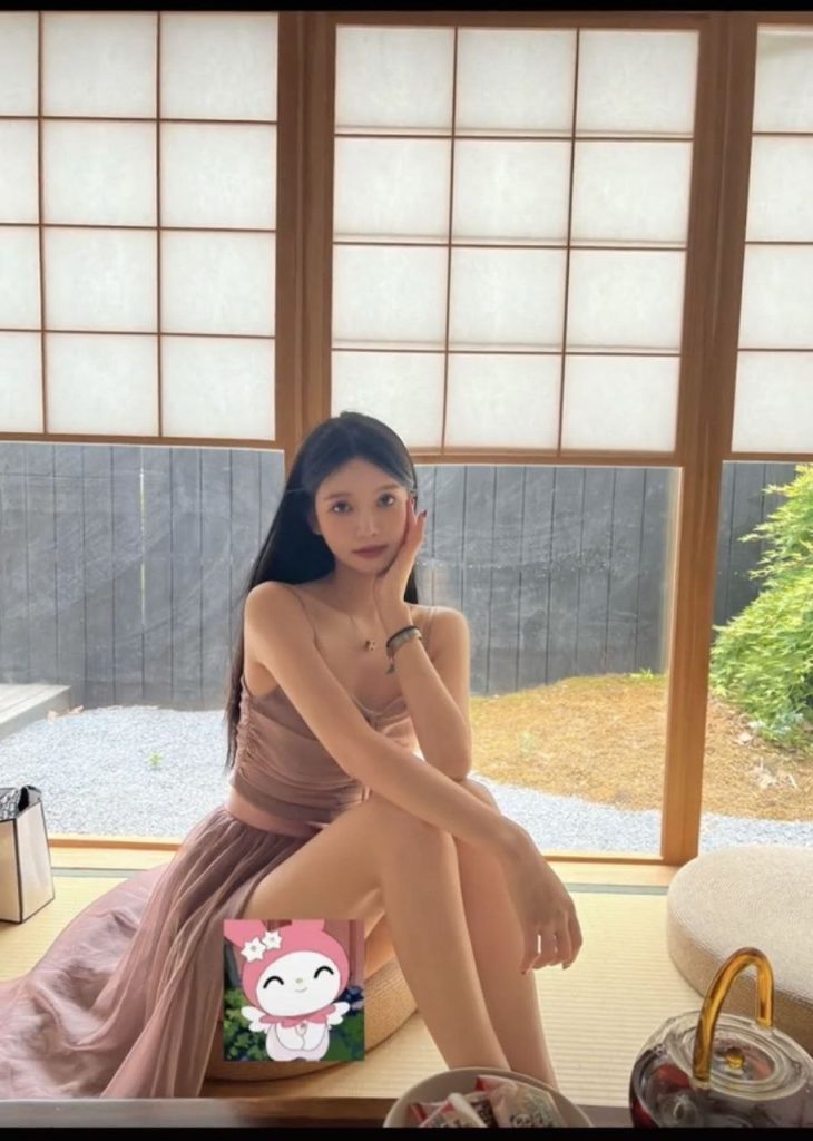 IMG 20241129 000539 296