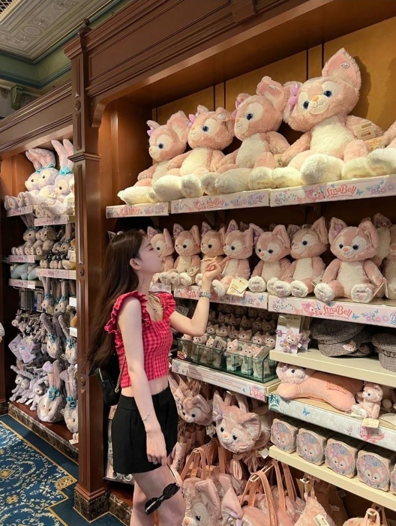 IMG 20241129 000539 410