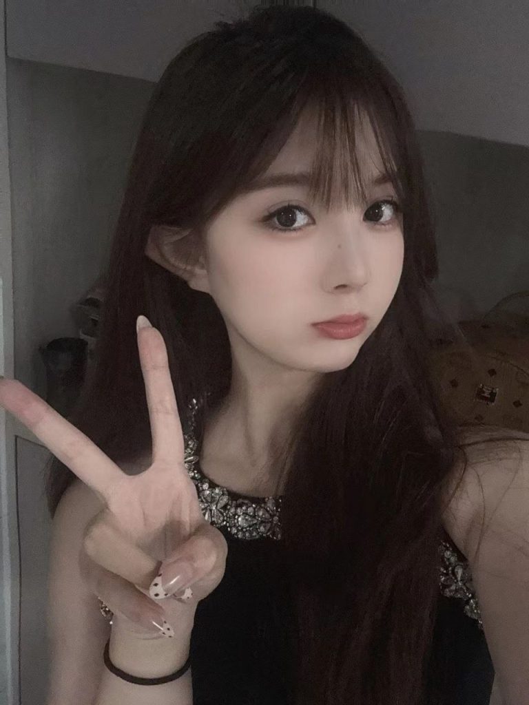 IMG 20241129 000724 985