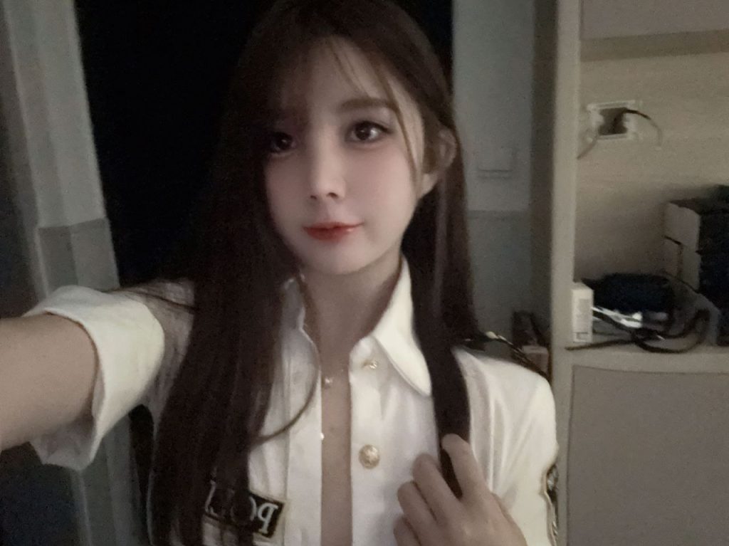 IMG 20241129 000725 562