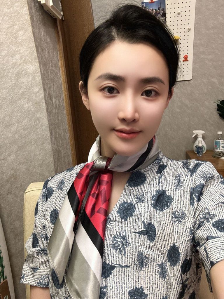 IMG 20241129 001047 289