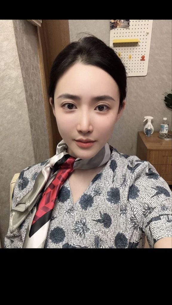 IMG 20241129 001047 583