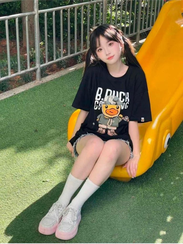 IMG 20241202 171908 578