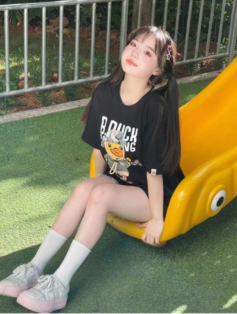 IMG 20241202 171908 864