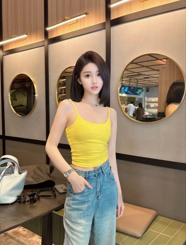 IMG 20241202 172238 086