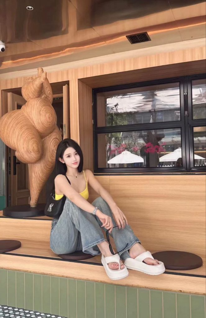 IMG 20241202 172238 420