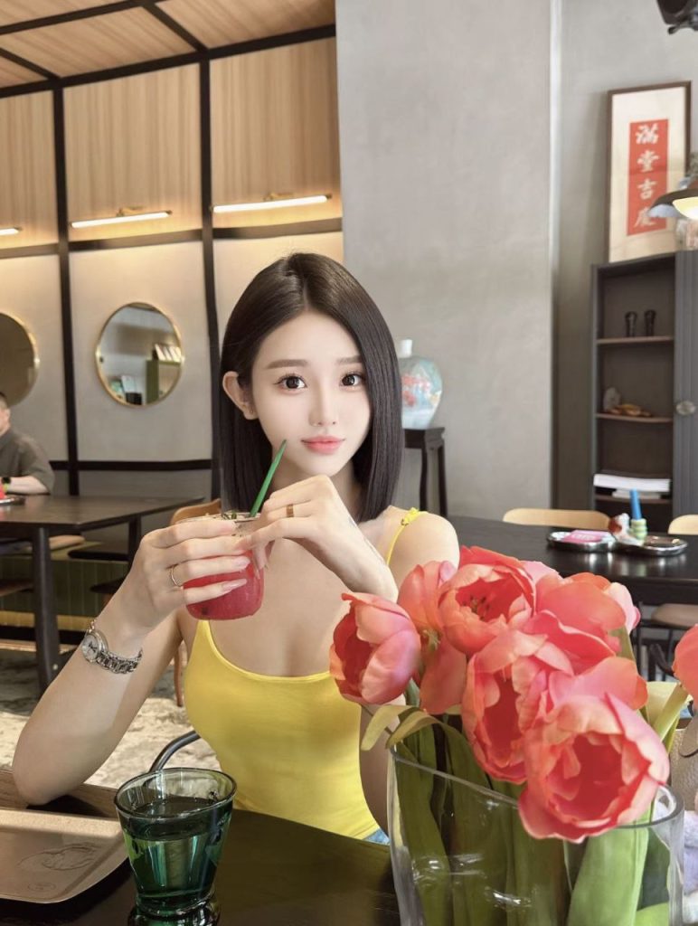 IMG 20241202 172238 441