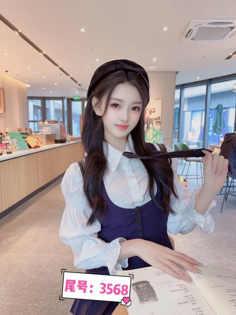 IMG 20241202 172442 075