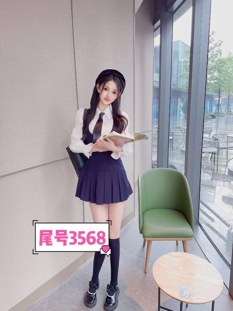 IMG 20241202 172442 314