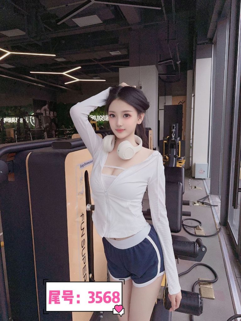 IMG 20241202 172442 424