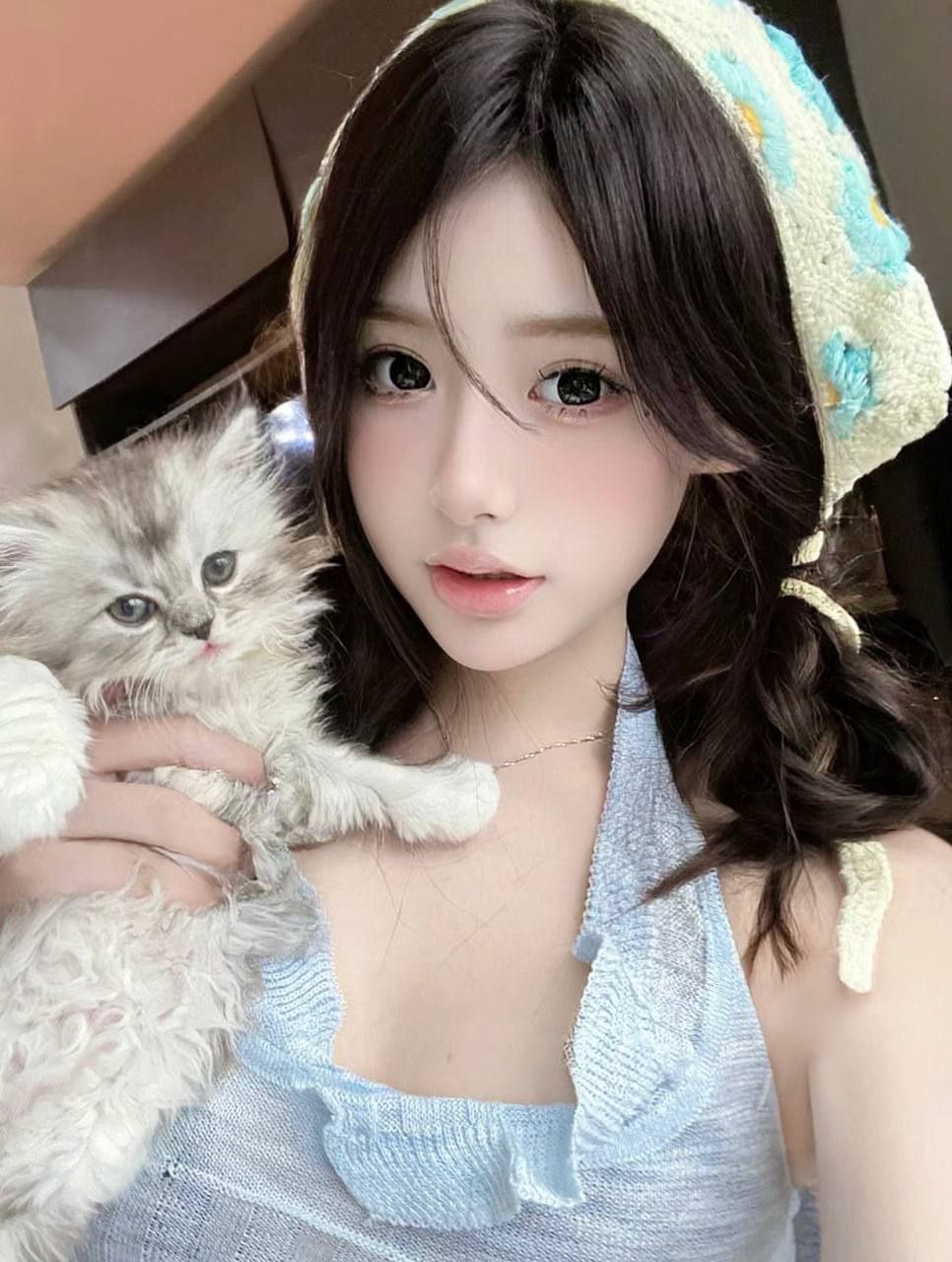 厦门外围 166D真实版完美少女