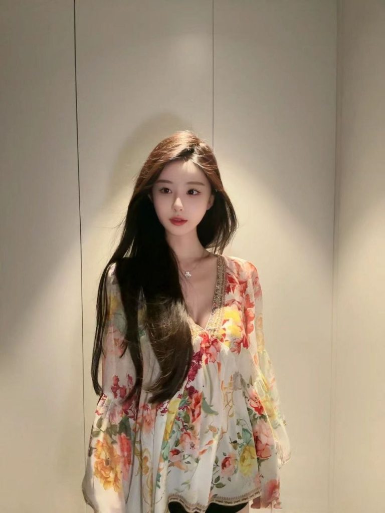 IMG 20241205 212809 695