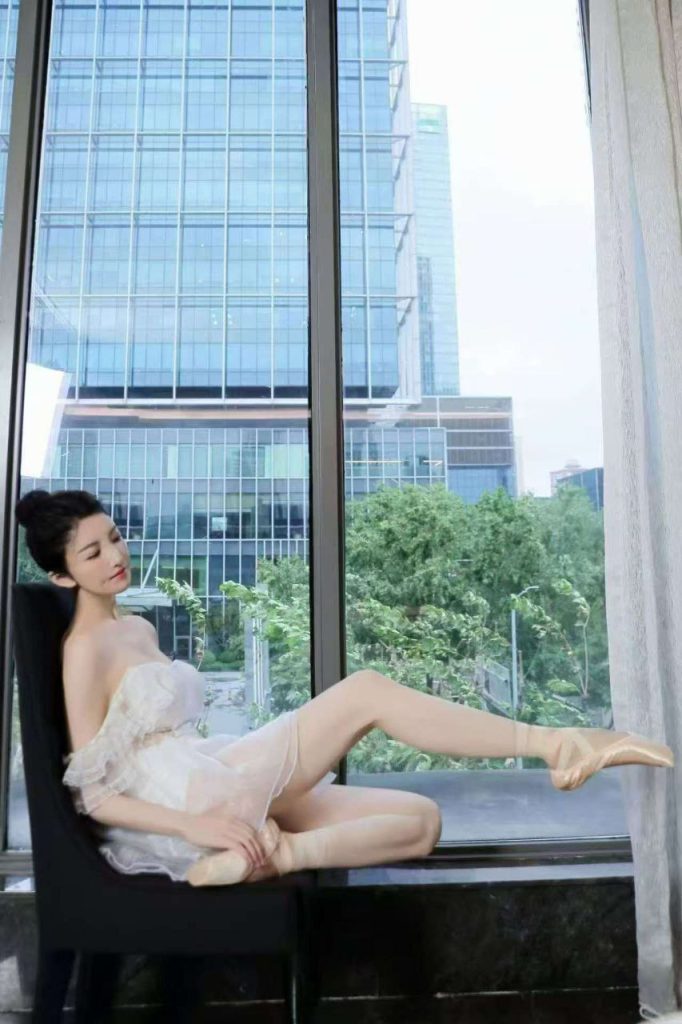 IMG 20241205 213122 160