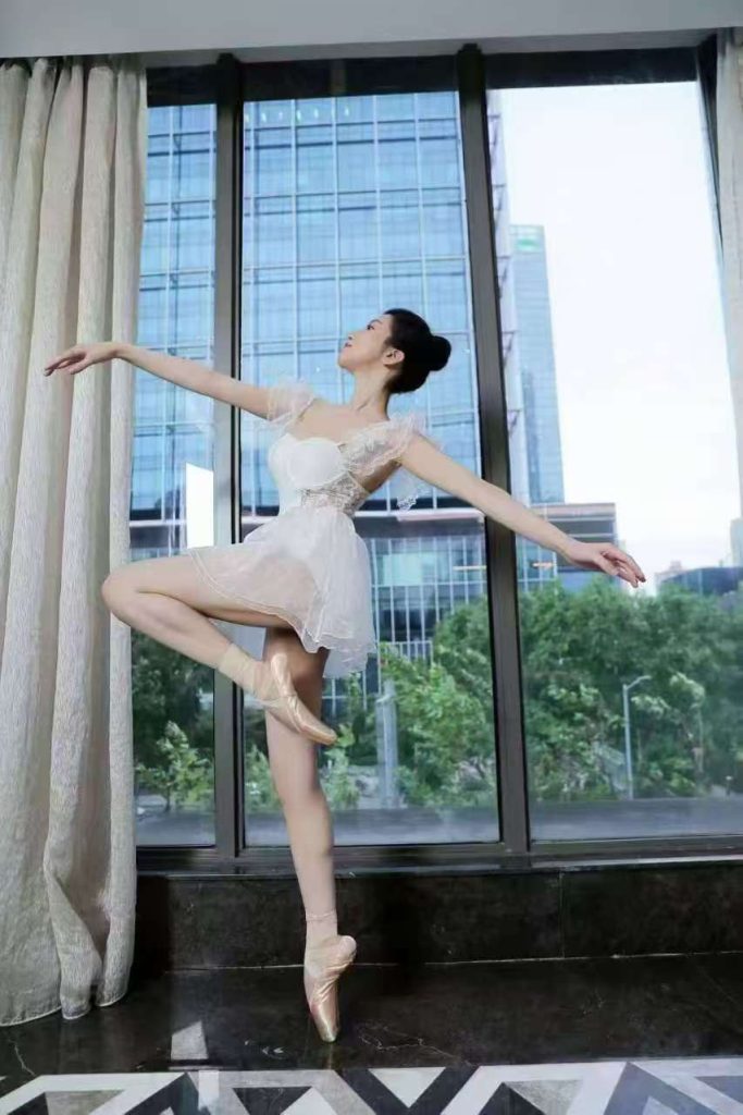 IMG 20241205 213122 695