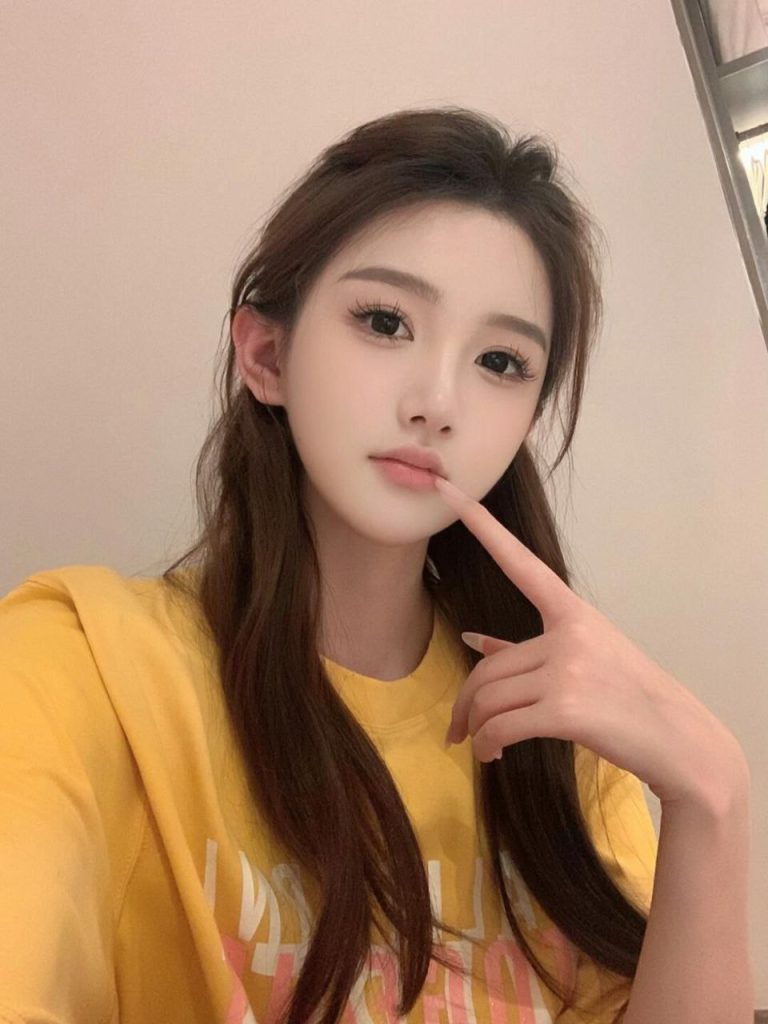 IMG 20241205 213305 097