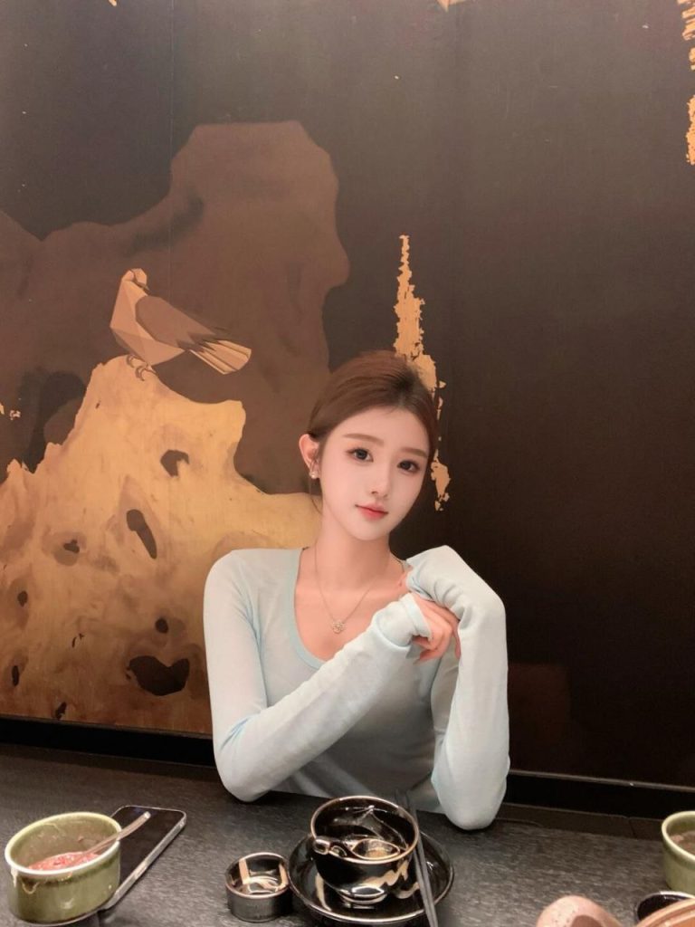 IMG 20241205 213305 129