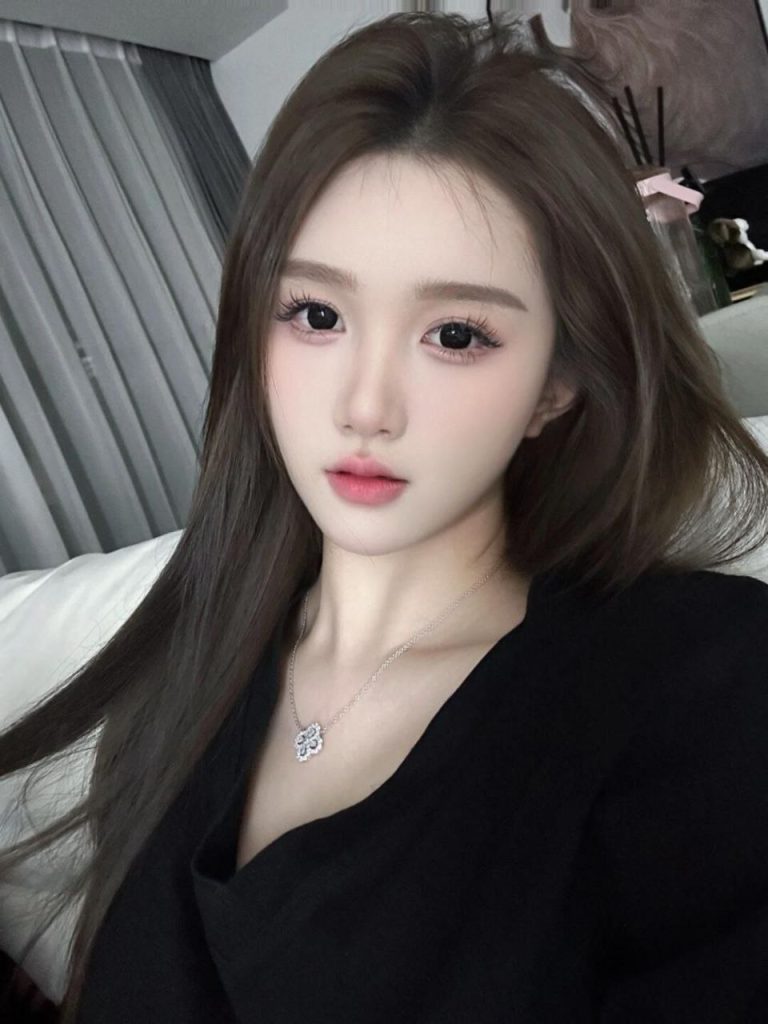 IMG 20241205 213305 140