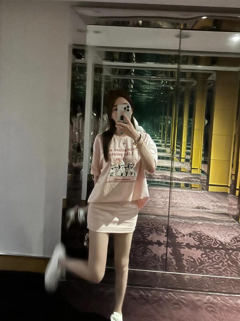 IMG 20241205 213305 695