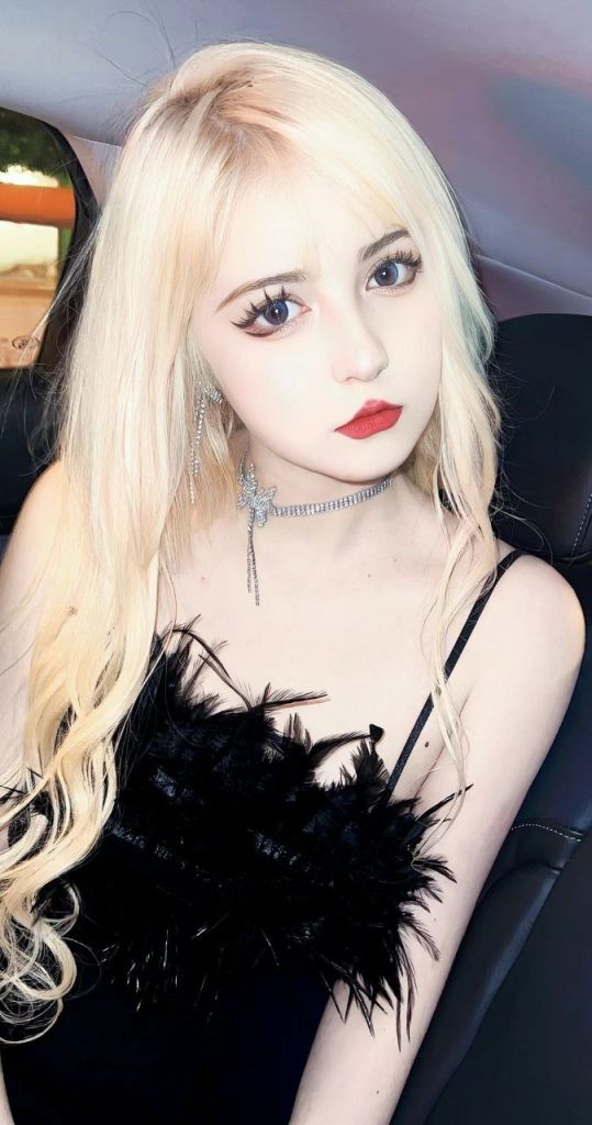 IMG 20241207 003235 791