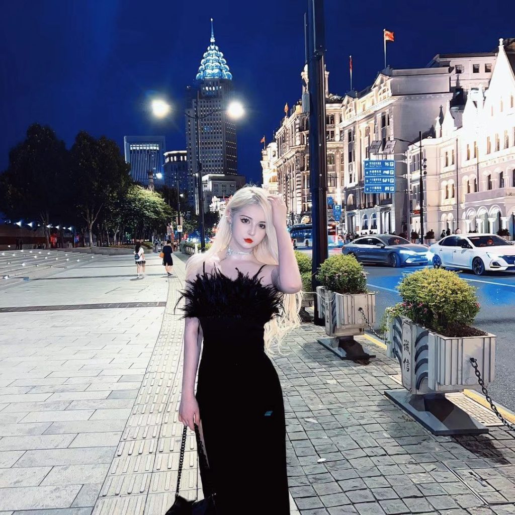 IMG 20241207 003236 343