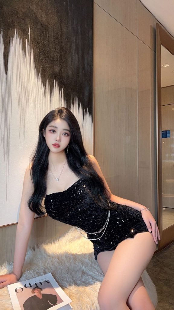 IMG 20241207 003413 465