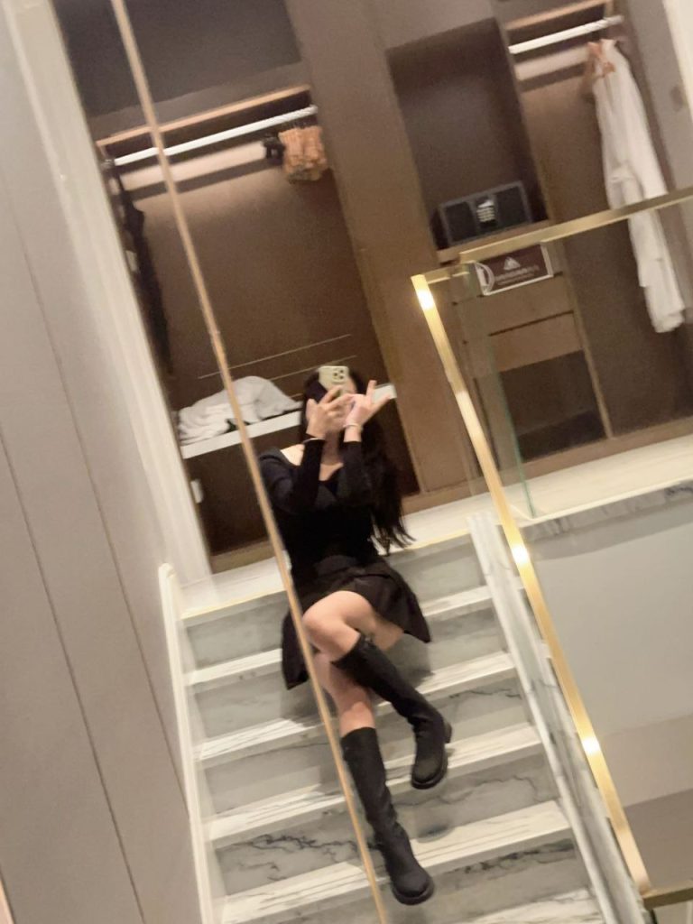 IMG 20241207 003413 867