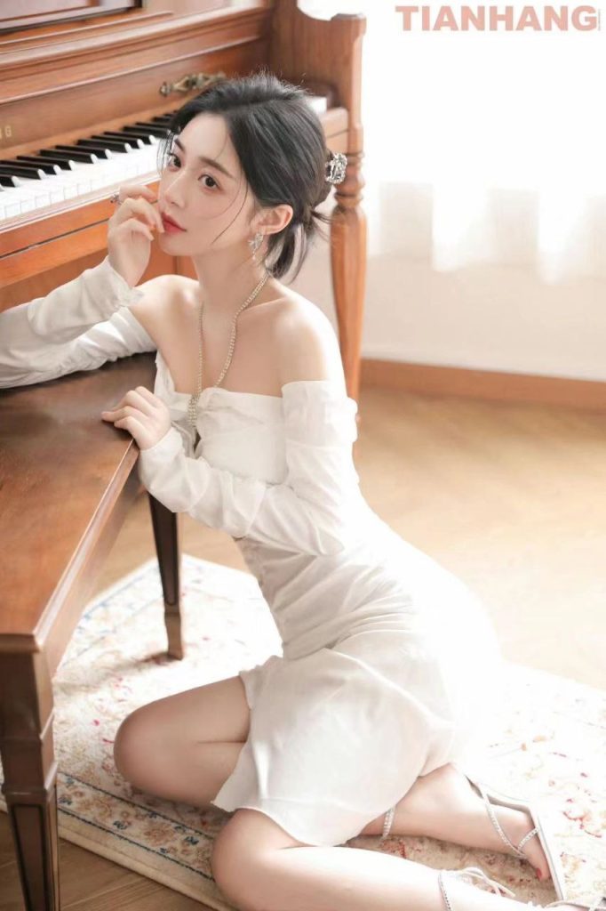 IMG 20241207 003705 260