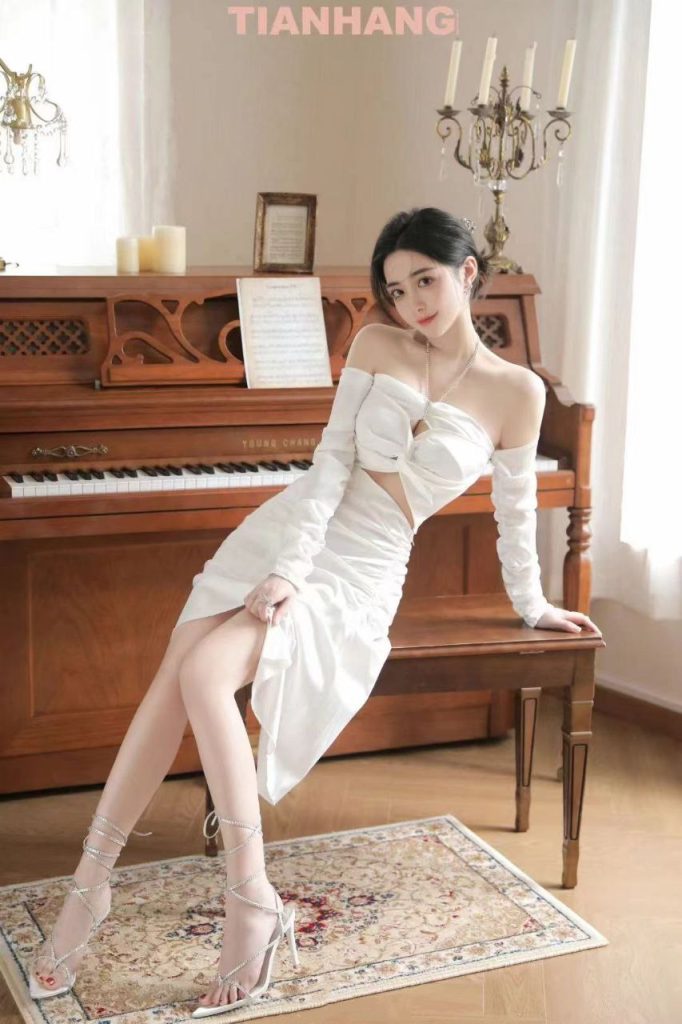 IMG 20241207 003705 582