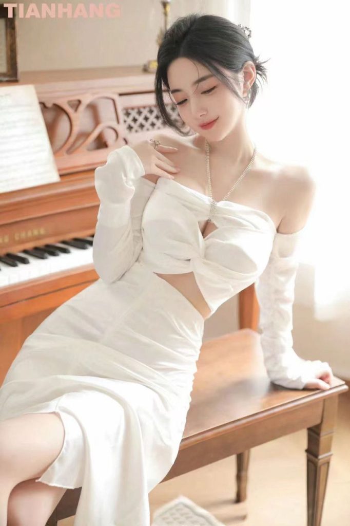 IMG 20241207 003705 665