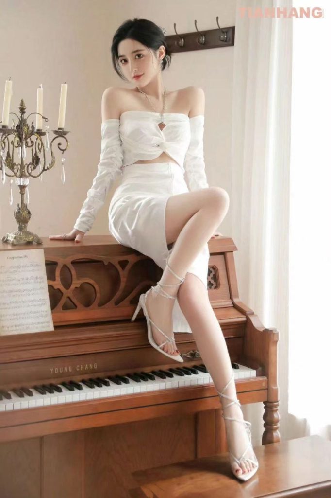 IMG 20241207 003706 093