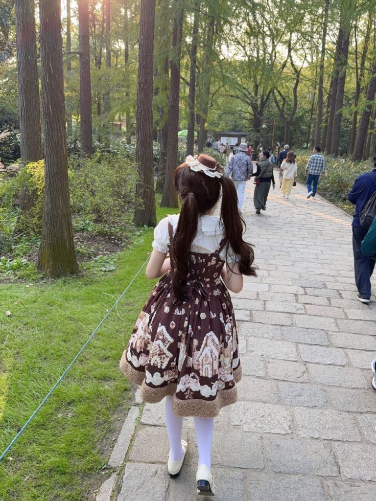 IMG 20241211 233056 866