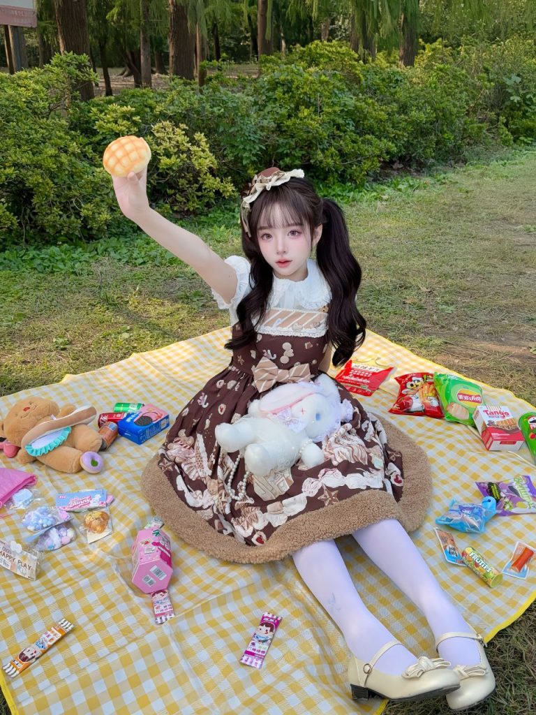 IMG 20241211 233056 898