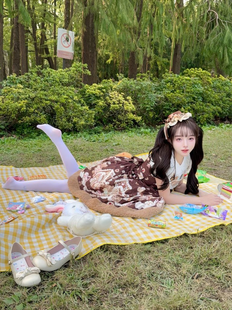 IMG 20241211 233057 404