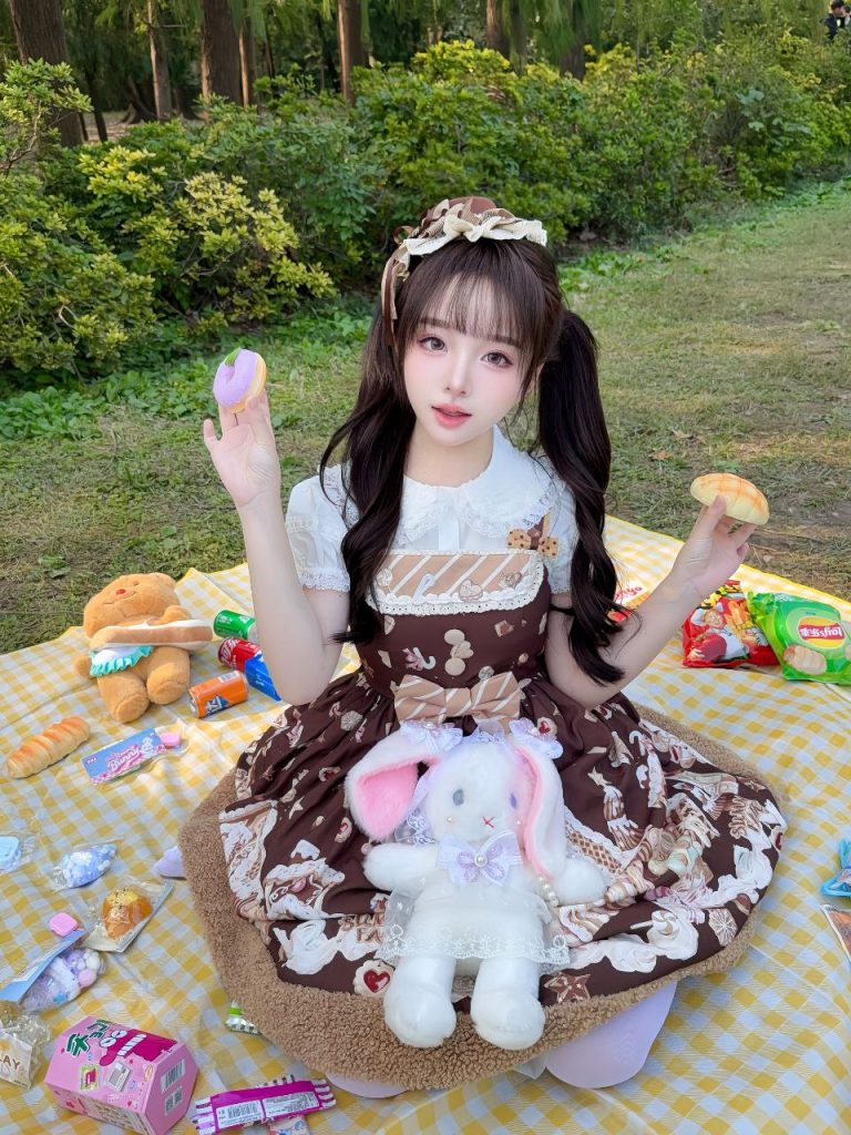 IMG 20241211 233057 481