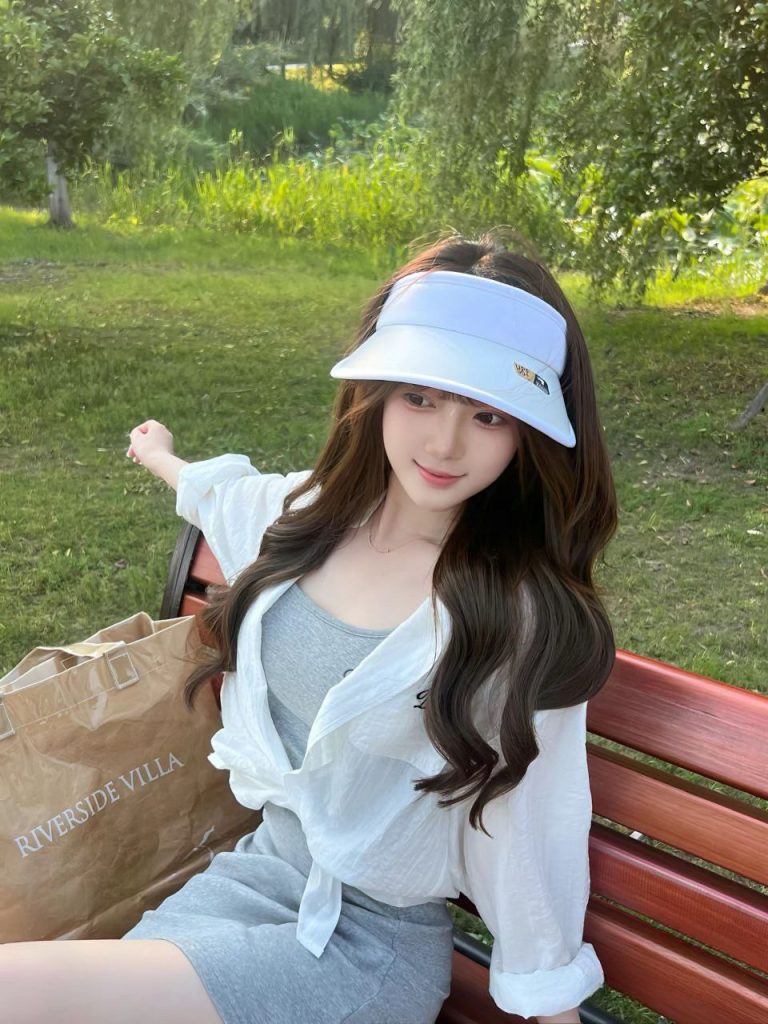 IMG 20241211 233354 955