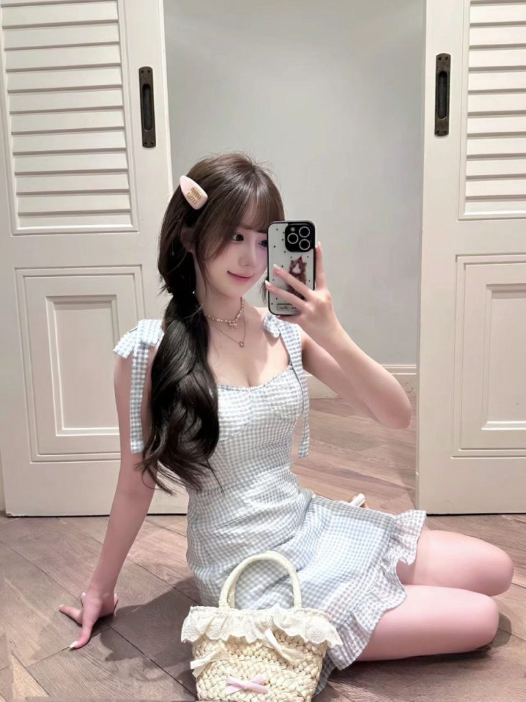 IMG 20241211 233355 156