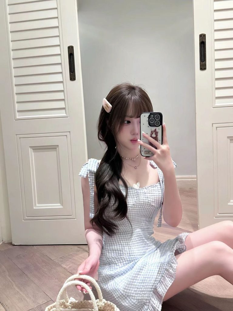 IMG 20241211 233355 594