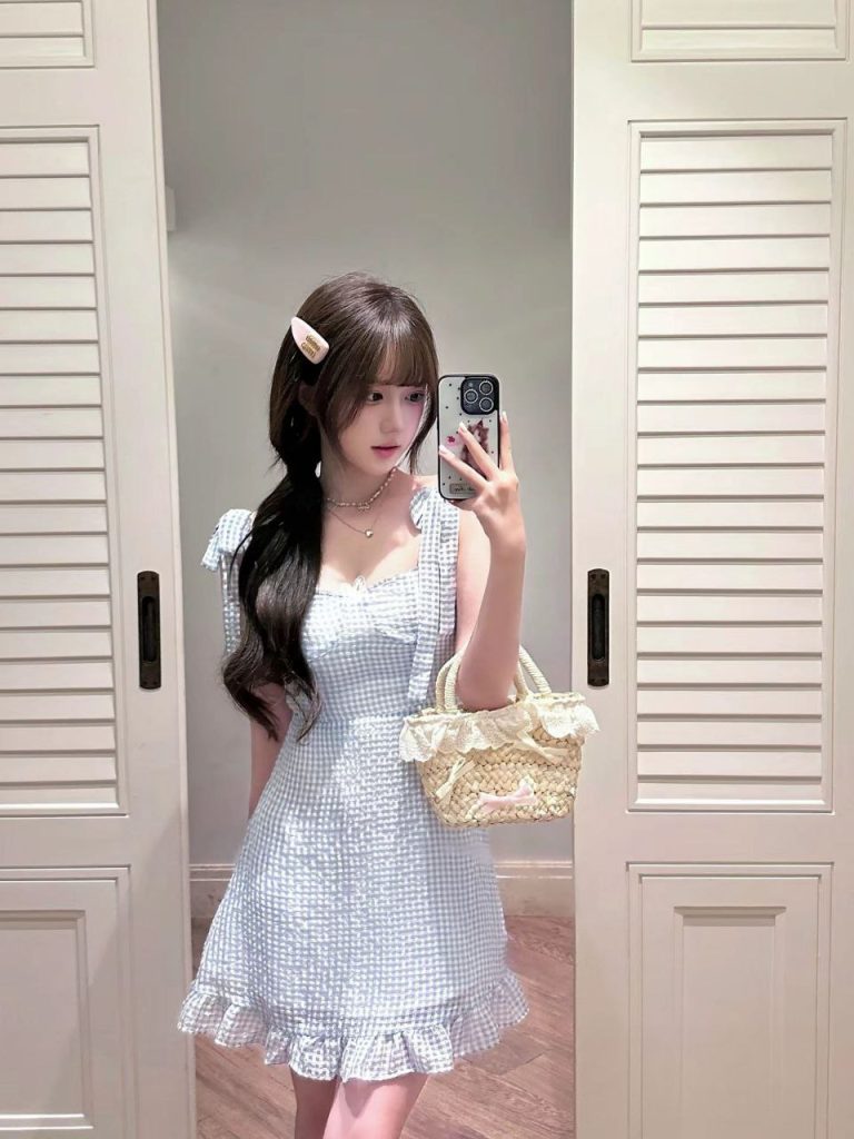 IMG 20241211 233355 642