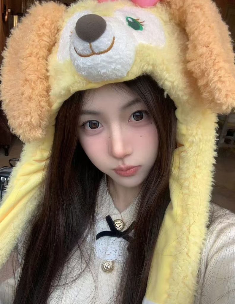 IMG 20241211 233845 599