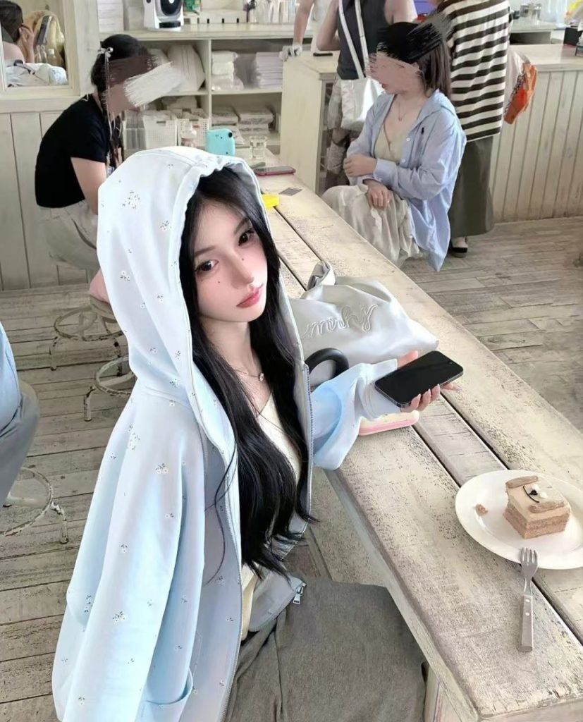 IMG 20241211 233845 615