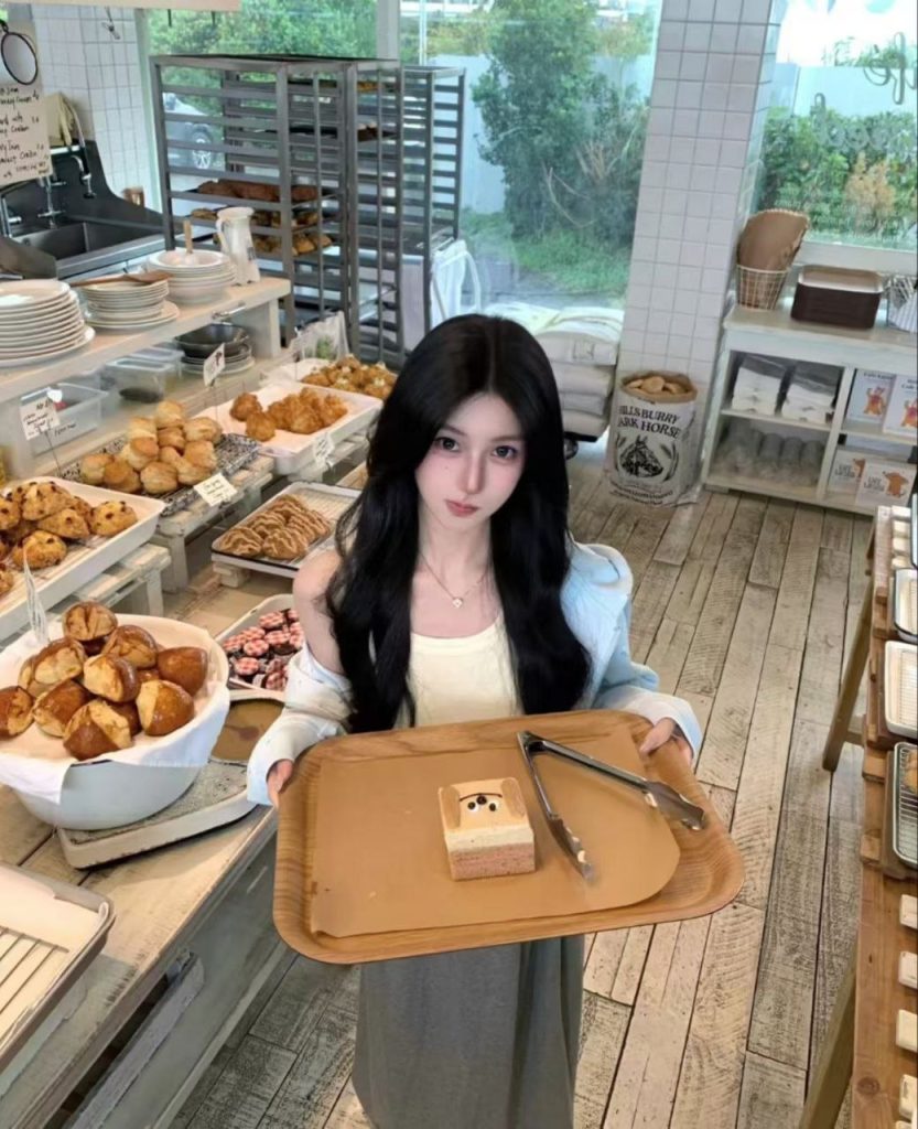 IMG 20241211 233846 052