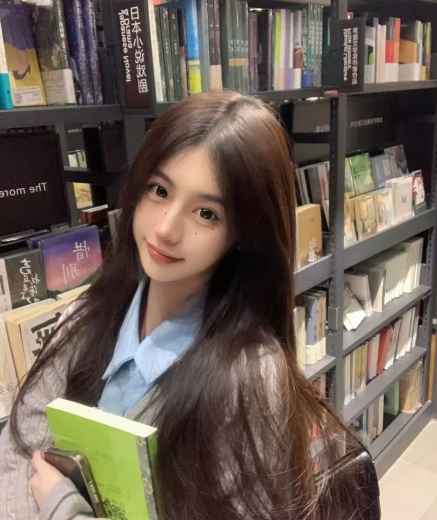 IMG 20241211 233846 081